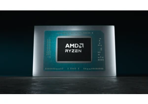  Valve's secretive 'Fremont' gaming device surfaces in benchmarks with 2X more processing power than Steam Deck OLED — device powered by six-core Zen 4 CPU and RX 7600 GPU 