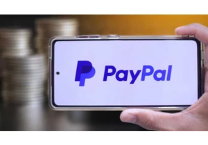 15.8 million PayPal accounts at risk after stolen passwords put up for sale