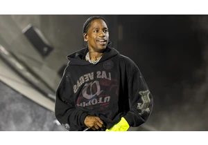  How to watch Reading & Leeds: live stream the 2025 festival for free – ft. Travis Scott, Limp Bizkit & Chappell Roan 