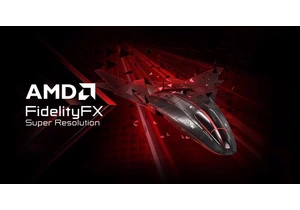 AMD's FSR 4 gets a big boost in compatibility as OptiScaler now supports upconverting any modern upscaler to FSR 4 with frame-gen, as long as the game isn't Vulkan-based or has anti-cheat