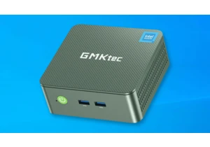 This mini PC with 16GB of RAM is an absurdly cheap $157