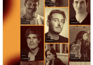 Designing Momentum: The Story Behind Meet Your Legend