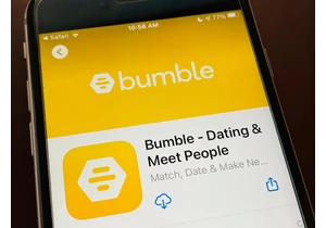 Bumble is laying off 30 percent of its workforce