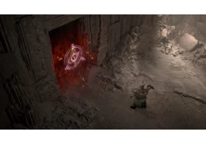 The next season of Diablo IV adds extra challenges to the endgame