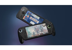 ROG Ally X vs. Xbox Ally X: Real differences or clever rebranding?