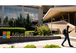 "Using AI is no longer optional" — Did Microsoft just make Copilot mandatory for its staff as a critical performance metric?