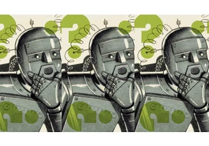 Gen Alpha slang baffles parents—and AI