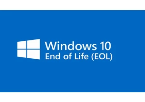 Millions of Windows 10 business devices haven't been updated to Windows 11, says survey - here's what you should do to secure yours
