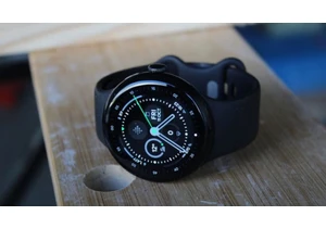 Pixel Watch 4: The latest rumours about Google’s smartwatch
