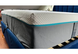 How often should you turn your mattress and should you flip it?