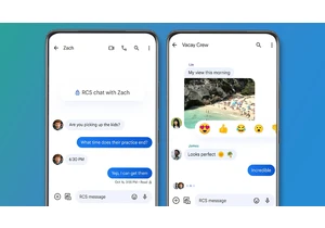 Google Messages is getting another wave of updates – here are 7 you can expect to see soon