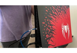 Wi-Fi vs. Ethernet: What I Discovered Testing Them in My Home