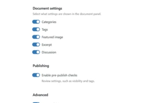 Learn How to Display WordPress Custom Field Data With Blocks