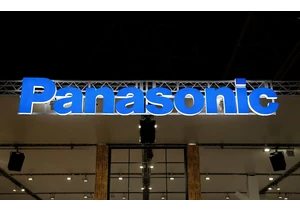 Panasonic will slash its global workforce by 10,000