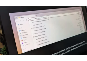 Files v4.0 is the ultimate 'File Explorer' replacement for Windows 11 — bringing a Fluent‑style redesign for Microsoft apps