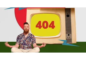 AI Search Sends Users to 404 Pages Nearly 3X More Than Google via @sejournal, @MattGSouthern