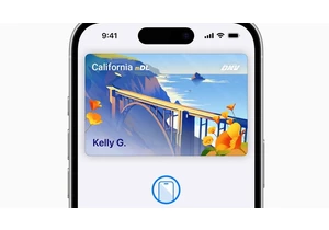 I Added My State ID to Apple Wallet on My iPhone. Here's What to Look Out For