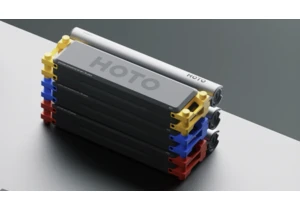 Get nearly 30% off Hoto's snap-together tool kits for Amazon Prime Day, great for small, tidy workspaces