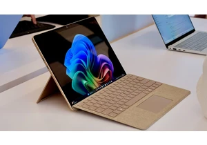 This might be the best Surface Pro 11 OLED price we’ve ever seen