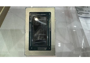Nvidia's first desktop PC chip lands this month — Asus leads with Ascend GX10 Grace Blackwell desktop platform