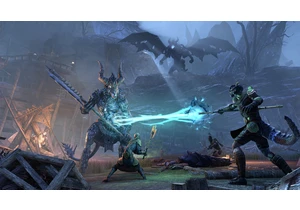  Xbox CEO Phil Spencer reportedly couldn't stop playing ZeniMax's unannounced game — and now it's canceled 