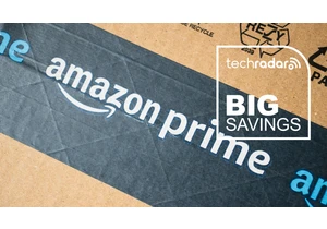 When does Amazon Prime Day start? And more Prime Day questions answered – plus top tips to find the best deals