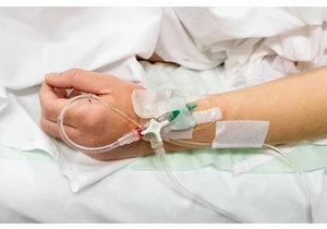 Kyoto University team develops pain reliever comparable to morphine