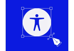 Implementing Accessible SVG Elements