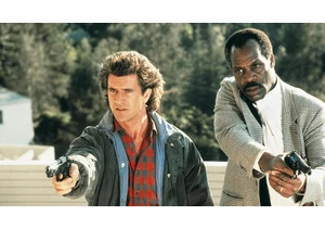 3 great movies leaving HBO Max soon that you shouldn’t miss streaming in August 2025