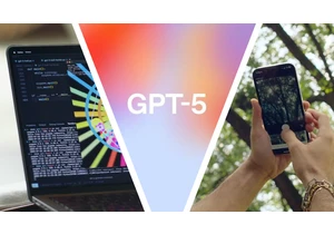  GPT-5 is here – 5 things you need to know about OpenAI’s ‘most useful’ model yet 