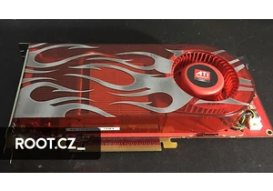 Linus Torvalds stále používá Radeon RX 580, Linux se blíží ke 3% zastoupení na Steamu