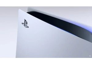  If these PlayStation 6 leaks are to be believed, Sony's next-gen system might not be the dramatic leap you expect 