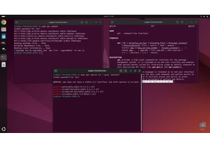 How To Add, Remove and Update Software in Debian and Ubuntu Using Apt