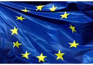 Appeals court confirms that tracking-based online advertising is illegal in Europe