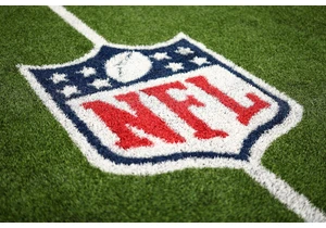 YouTube will exclusively stream an NFL game for free