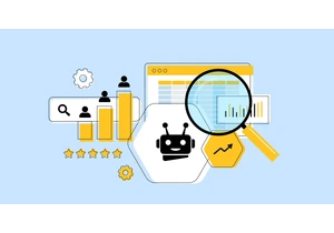 How To Leverage AI To Modernize B2B Go-To-Market via @sejournal, @alexanderkesler