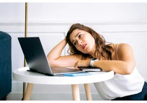 Your Windows 11 PC hangs at shutdown? Adobe may be at fault