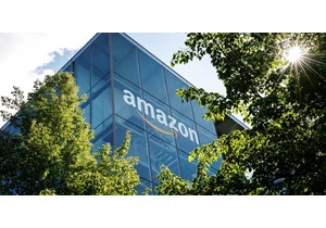 Amazon has mostly sat out the AI talent war. This internal document reveals why