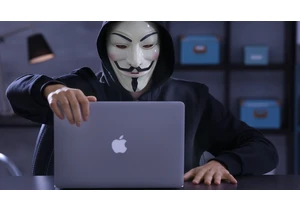 The UK must get real about cyber-physical sabotage