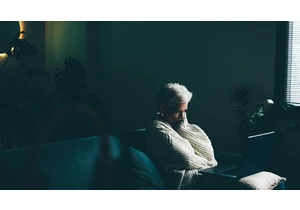AI Chatbots Are Inconsistent in Answering Questions About Suicide, New Study Finds