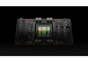 Chinese firms turn to used Nvidia GPUs following Beijing H20 crackdown — industry reports 'surge' in A100 and H100 chips being stripped and repurposed