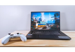 62% of gamers are open to cloud gaming in the future — here are 3 services worth testing right now