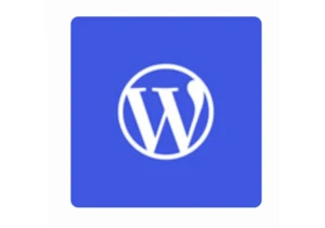 The 10 Best Managed WordPress Hosting Providers in 2025