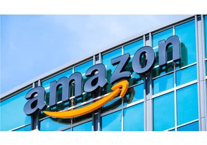 Amazon is apparently forcing some workers to relocate to its main office hubs