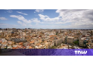 Guide to relocating your startup to Valencia