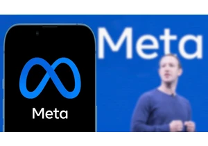 Meta basically just bought a nuclear power plant