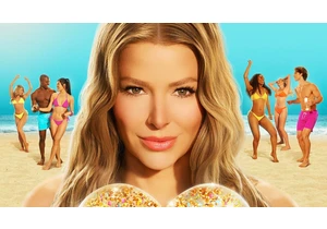 'Love Island USA' Season 7 Is Back: How to Stream the Latest Episodes