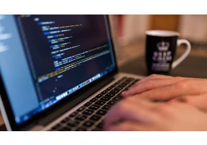 Popular NPM packages with over a million downloads hit by malware