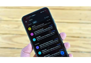 Microsoft Copilot will soon help you prioritize emails in Outlook