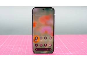 Android 16 is launching today – but it will be missing a major feature